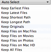 Auto Select Options.png