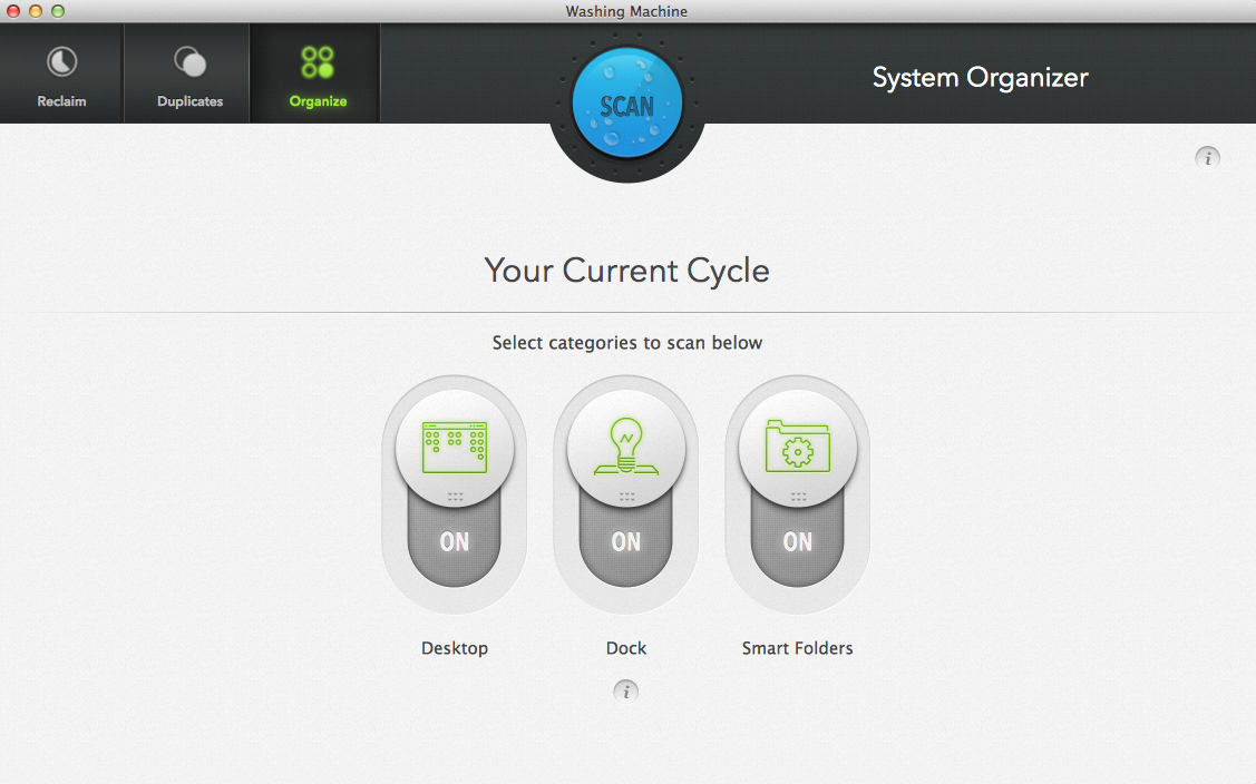 Organize Options.png