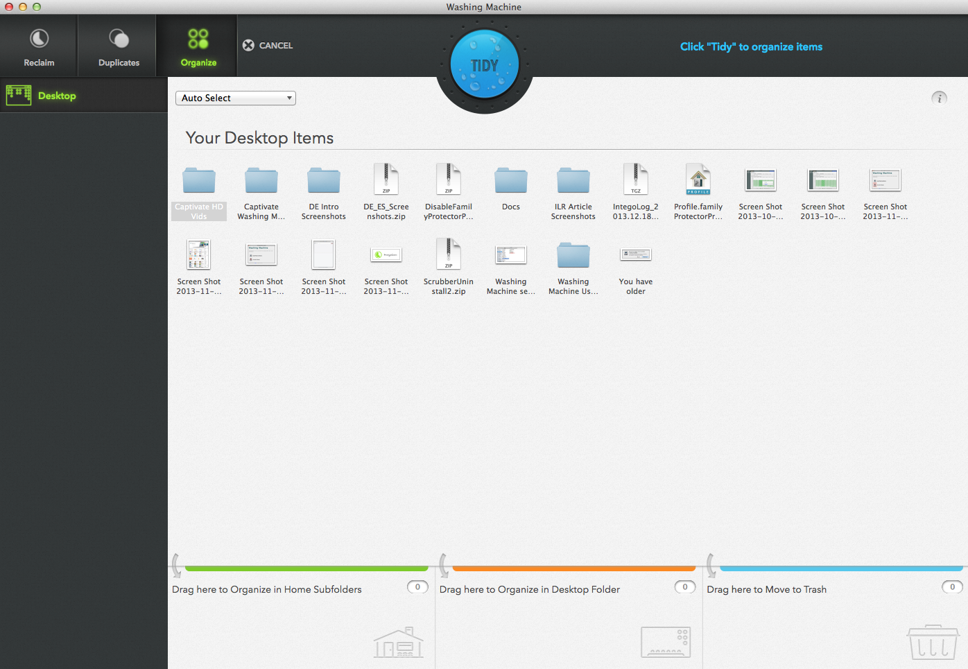 Organize Desktop.png