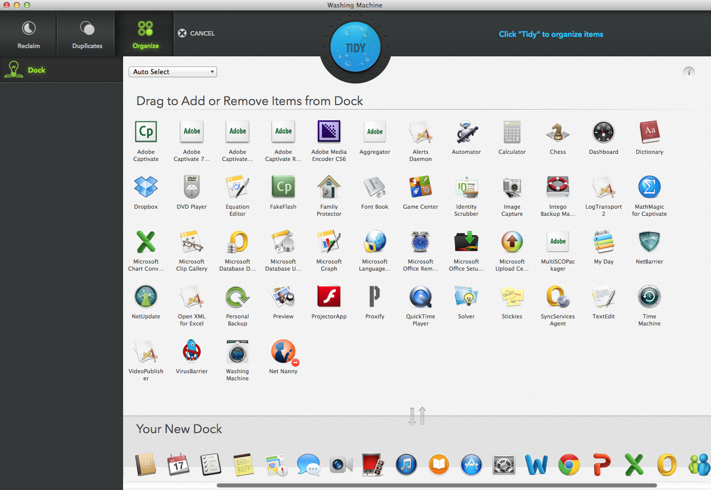 Organize Dock.png