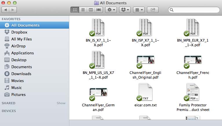 Finder Smart Folders.png