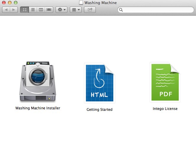 Install_1.png