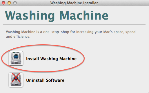 Install_2.png