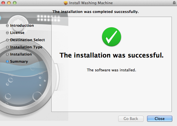 success.png
