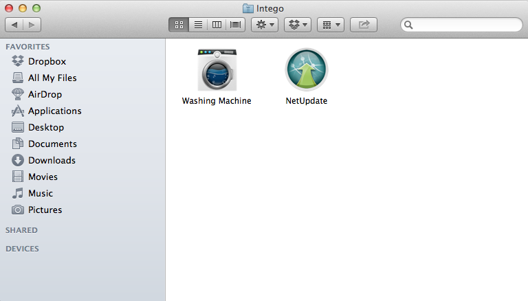Intego Finder_2.png