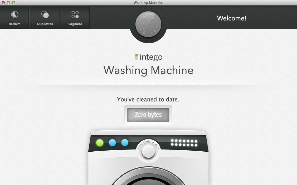 Welcome Screen.png