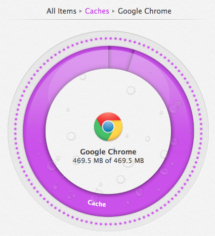 Reclaim Chrome.png