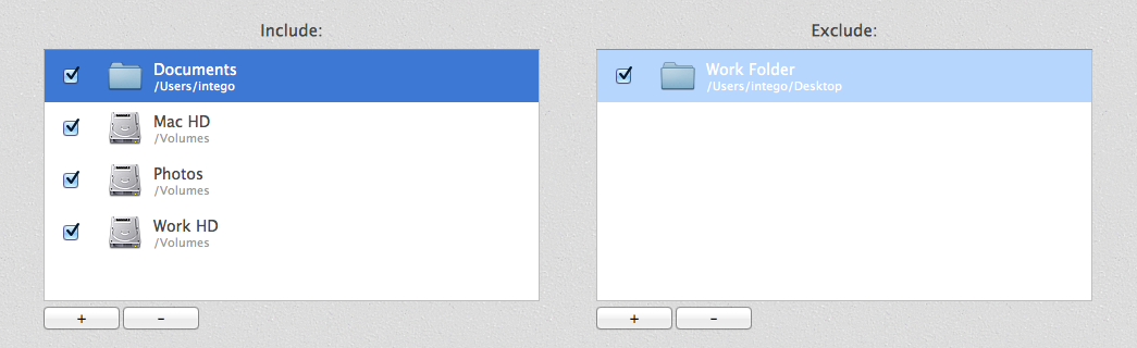 Include or Exclude.png