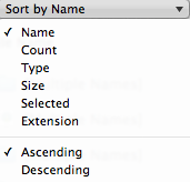 Sort By Options.png