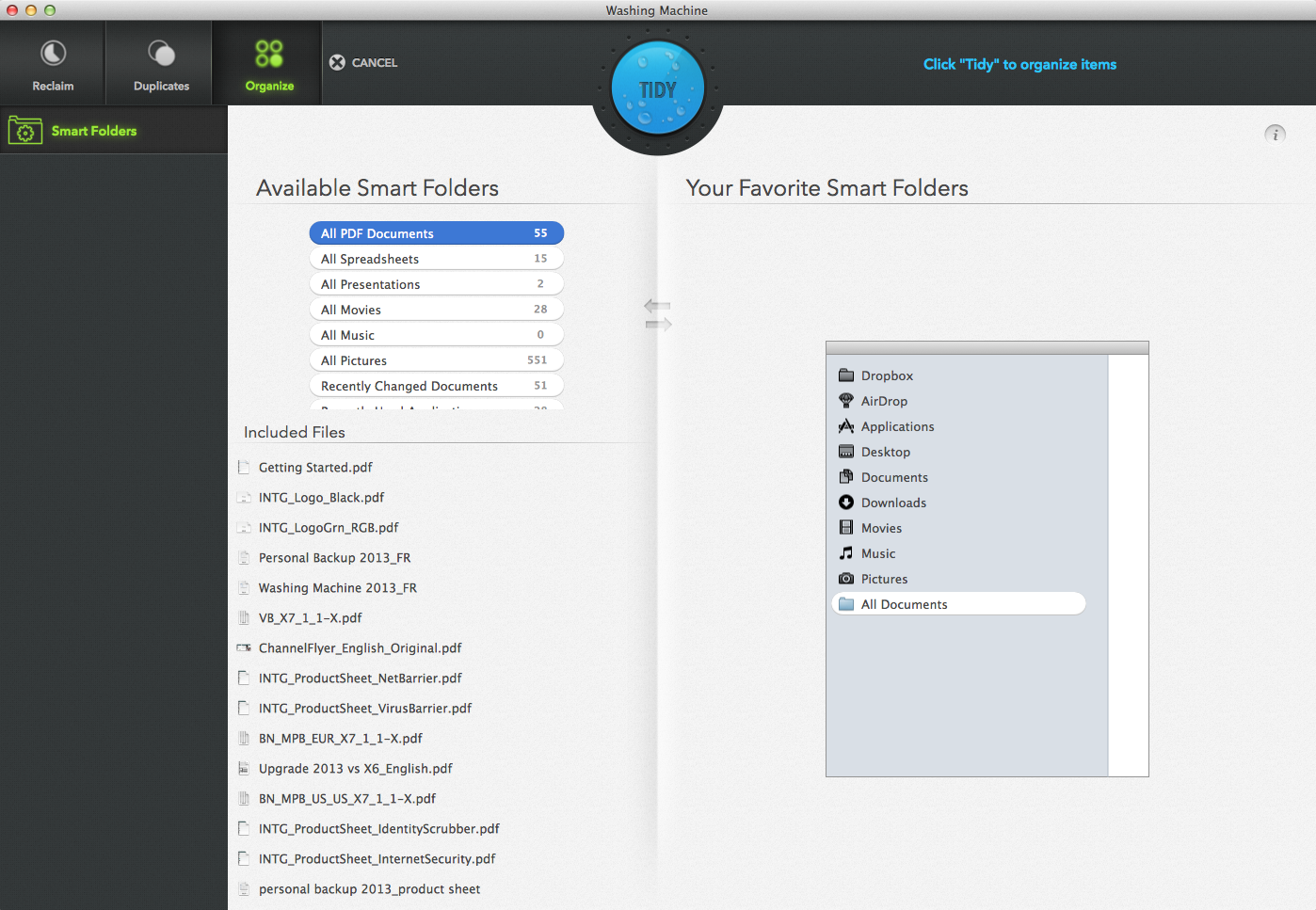 Smart Folders.png
