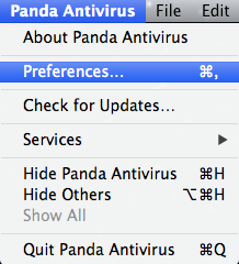 Preferences.png
