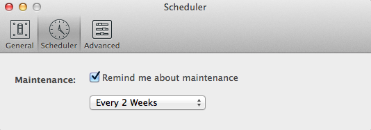 Scheduler.png