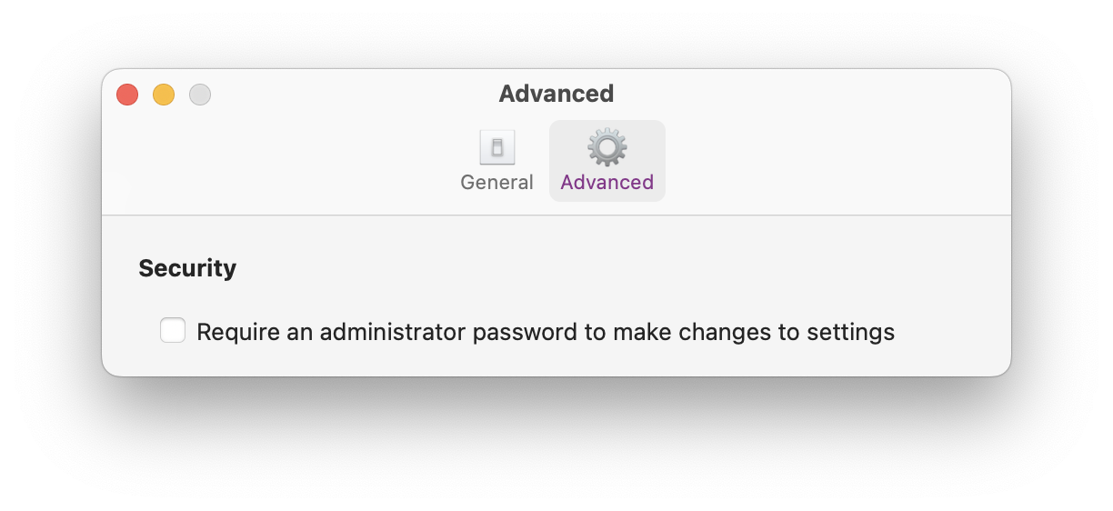 advanced prefs.png