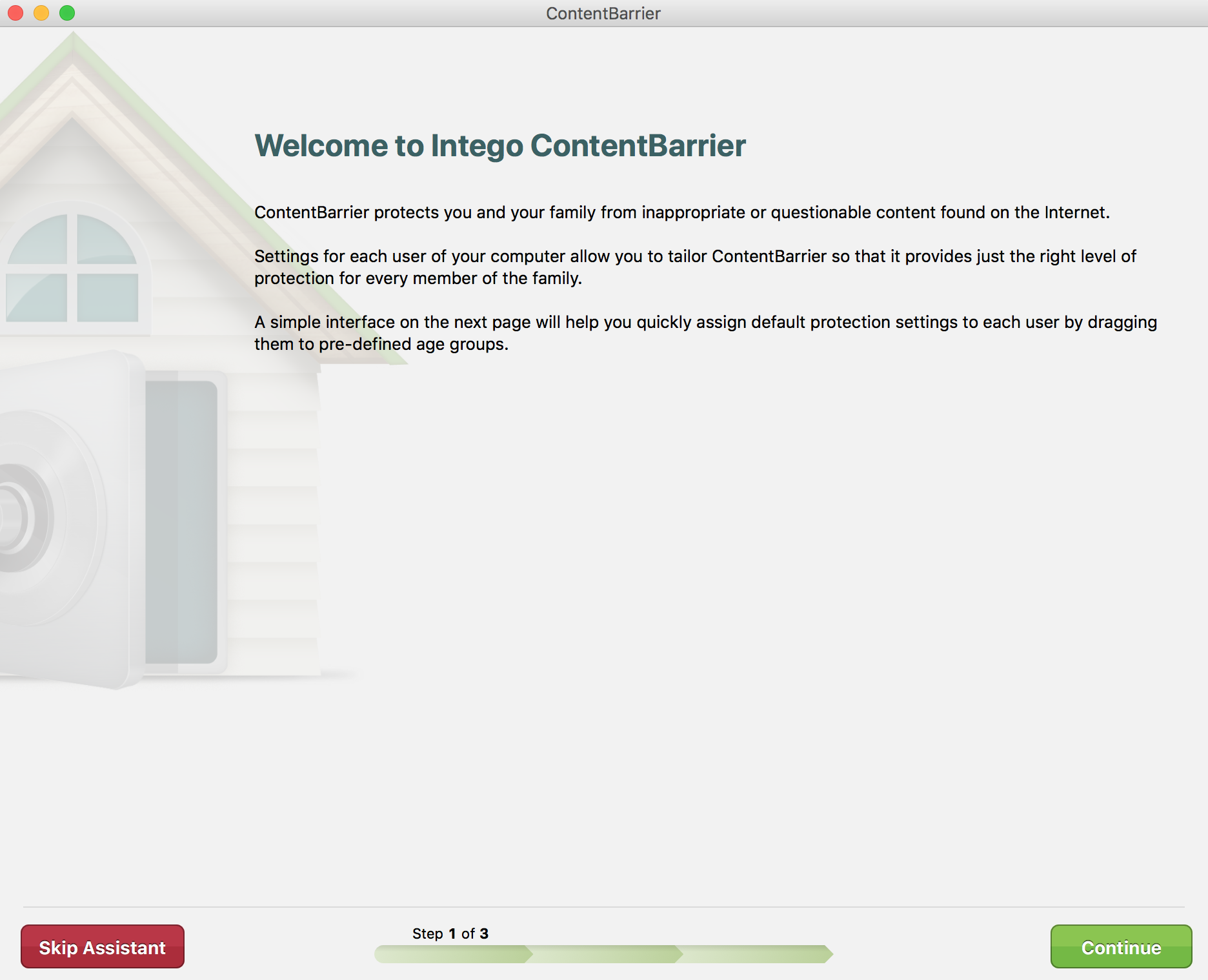 Welcome.png