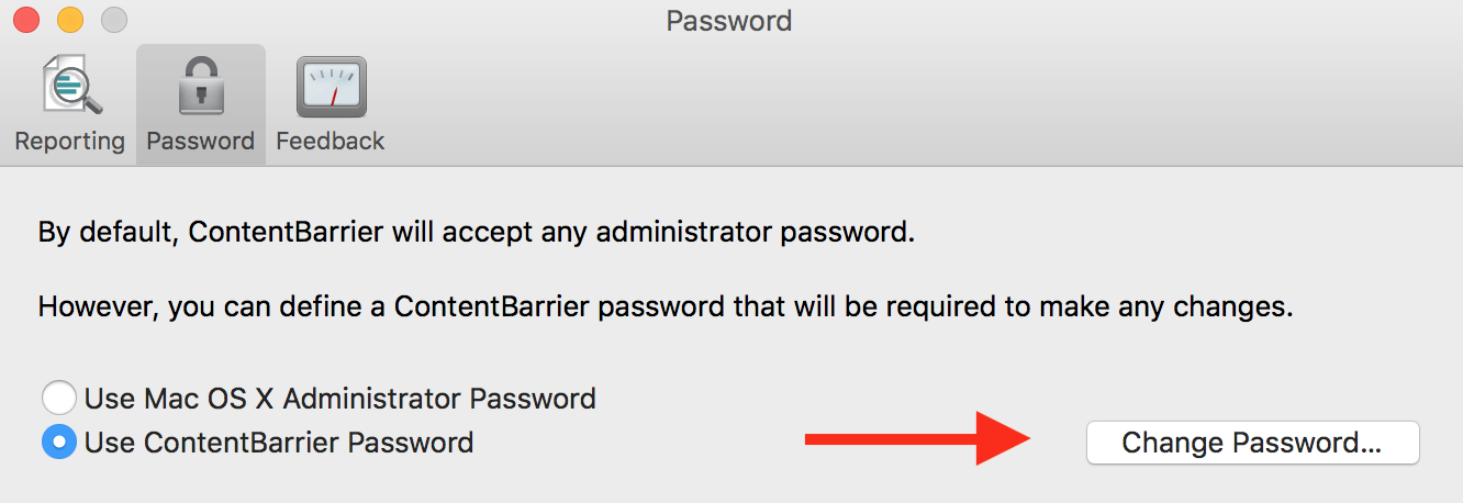 Change Password.png