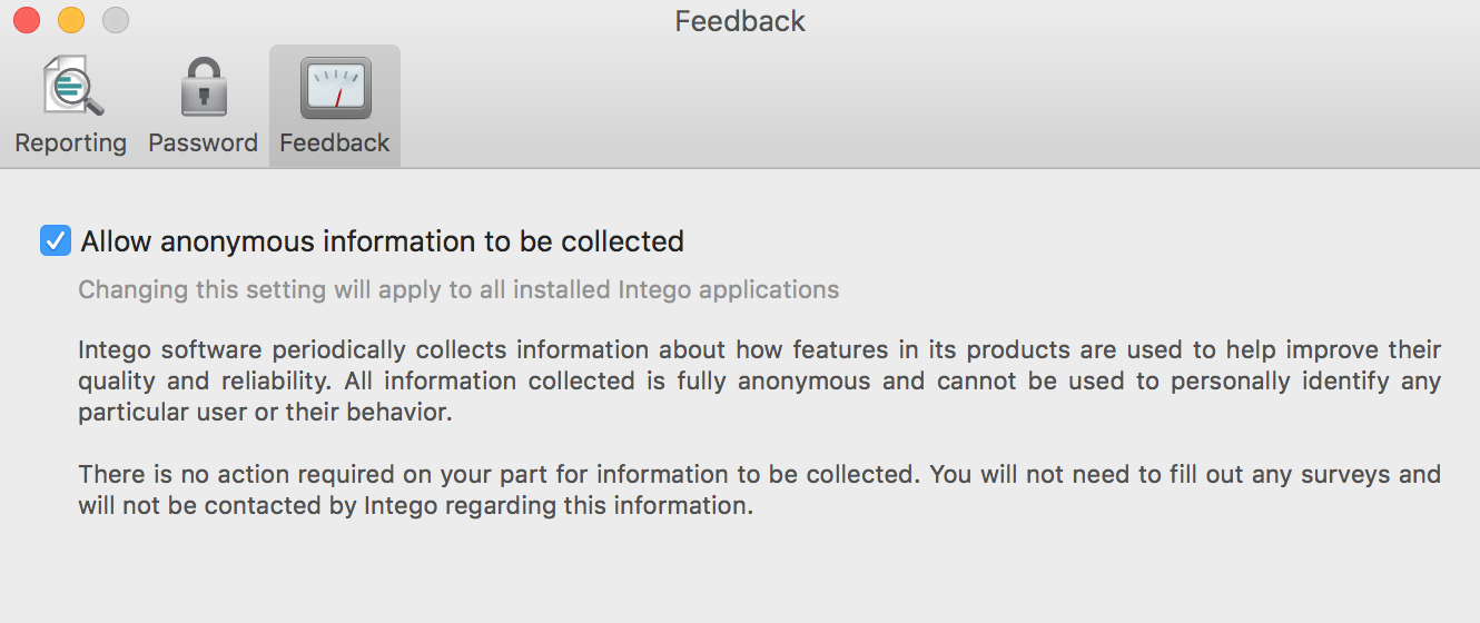 Feedback (1).png