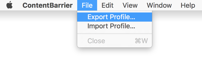 Export Profile.png