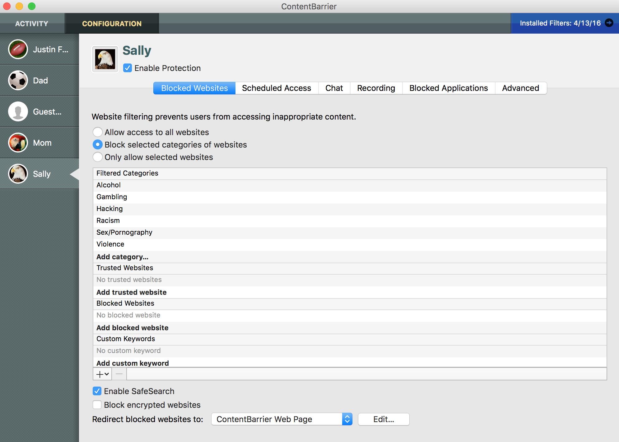 Managing Users-1.png
