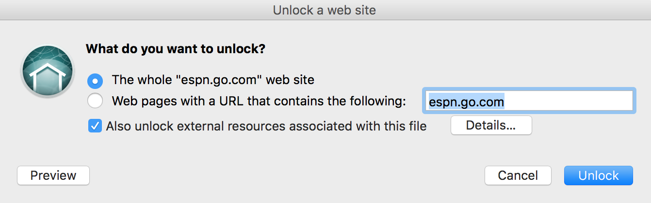 Unlock Site.png