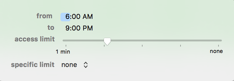 Edit Panel.png
