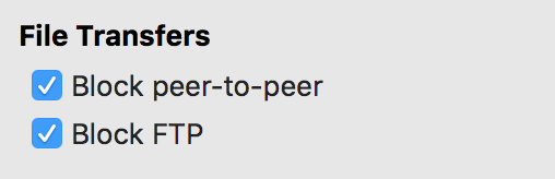 File Transfers.png