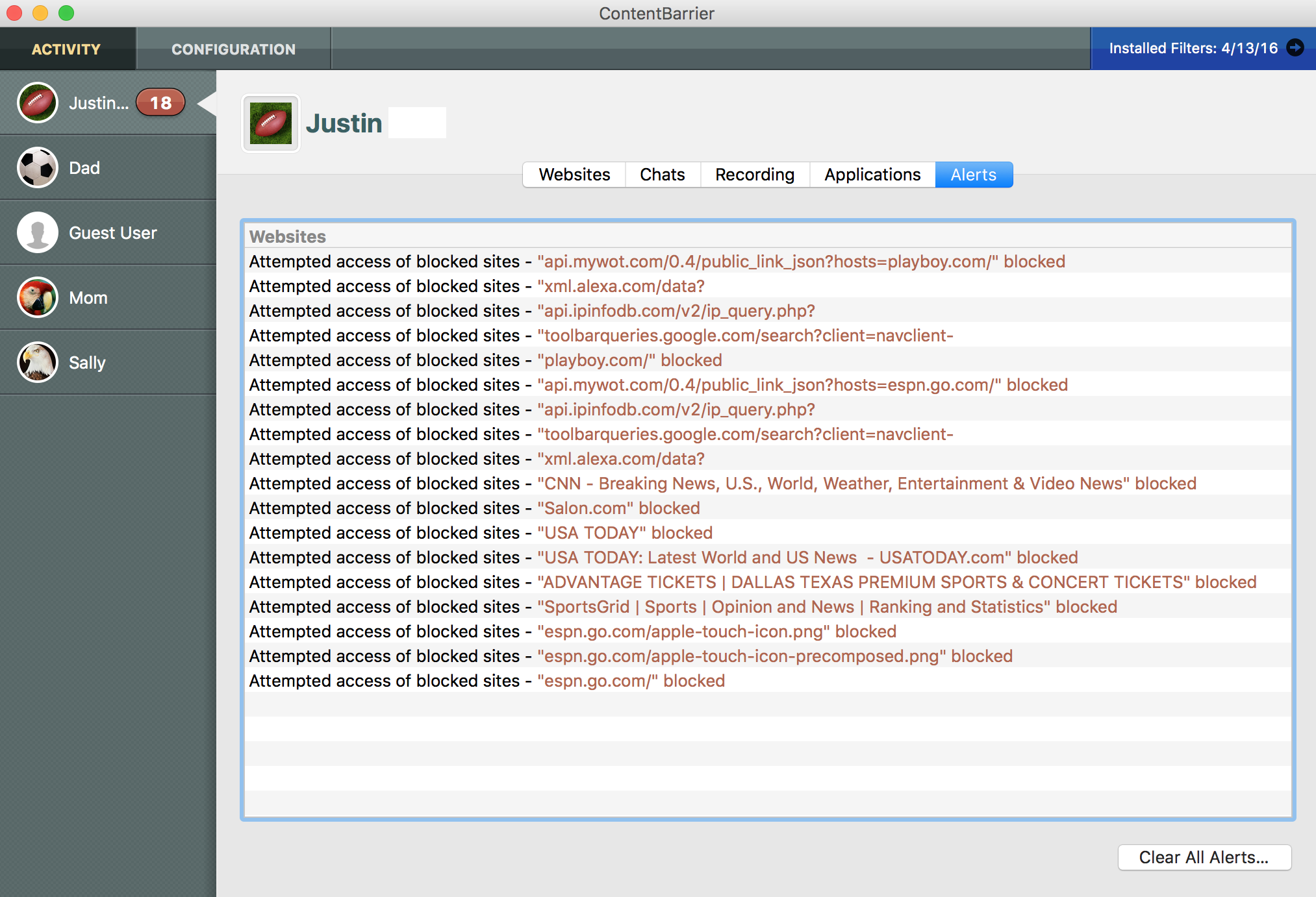 Alerts Activity.png