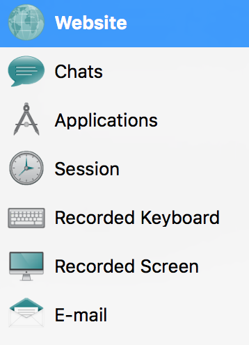 View Logs.png