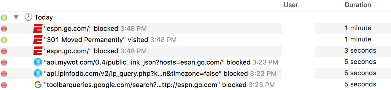 Today Logs.png