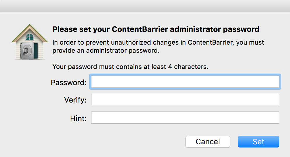Create Password.png