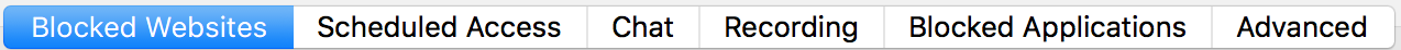 Tabs.png