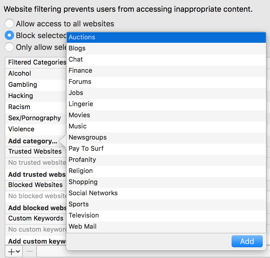 Add Category.png