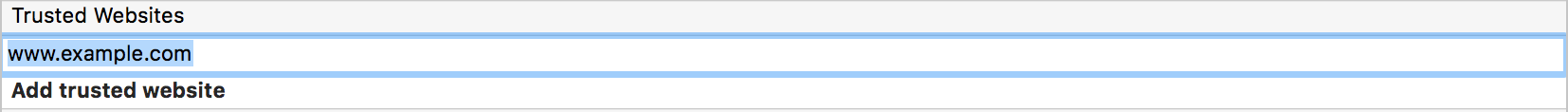 Add Trusted.png