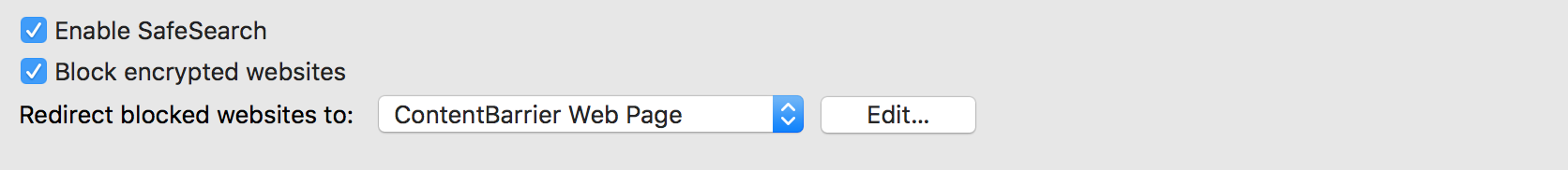 Enable Safesearch (1).png