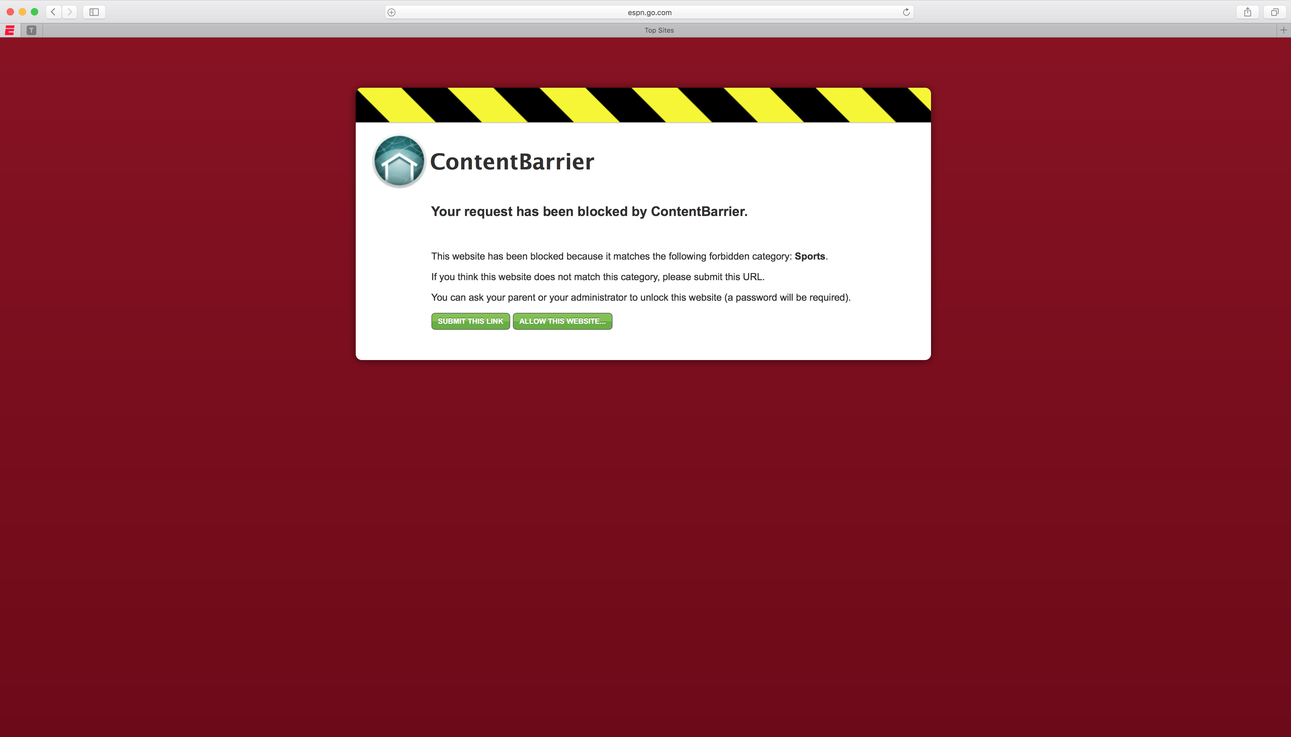 Blocked Site.png