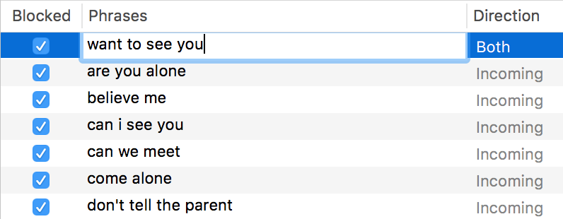 Add Phrase.png
