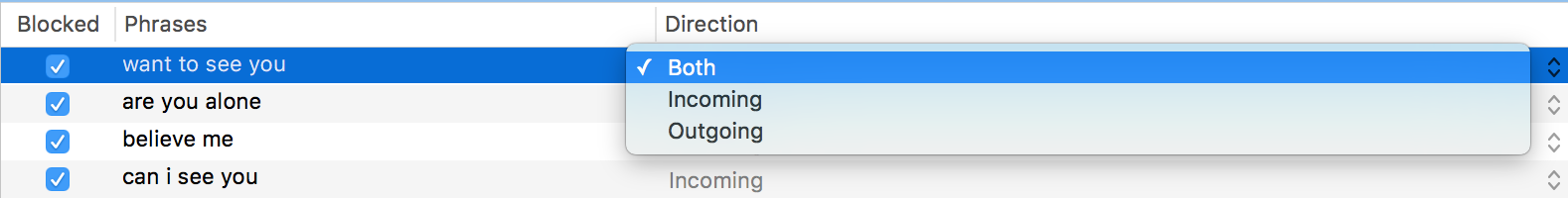 Phrase Both.png