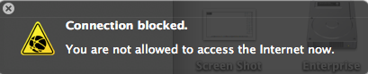No Internet.png