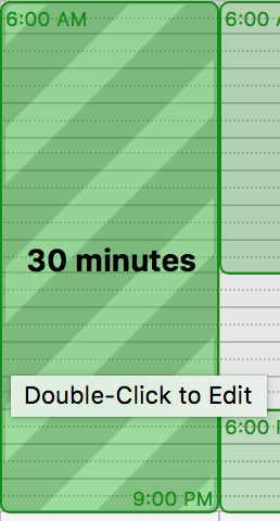 30 Edit.png