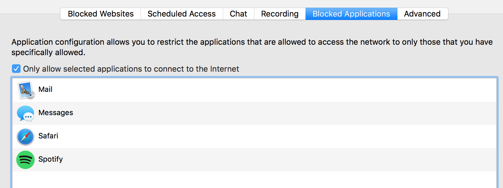 Blocked Apps.png