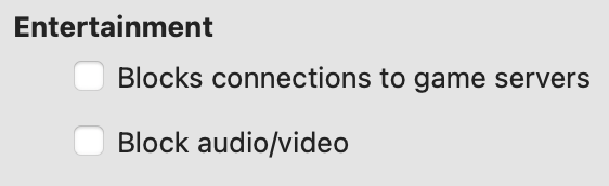 Block Entertainment.png