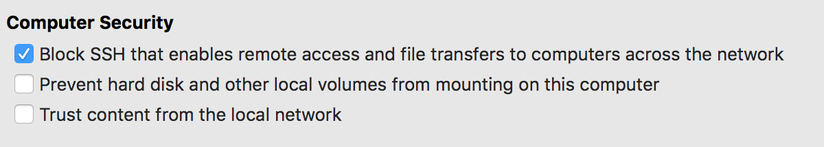 Computer Security.png