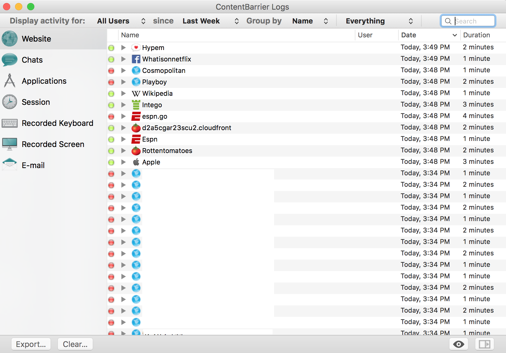 Logs.png