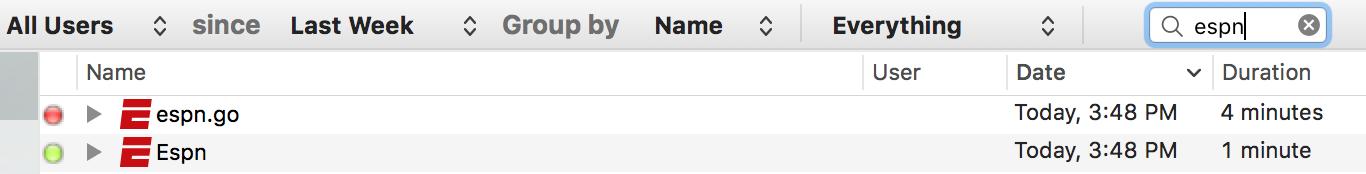 Search Log.png