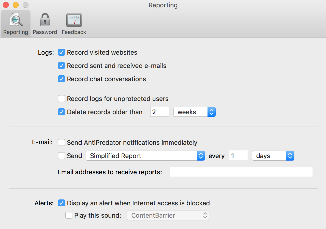 Reporting.png