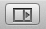 Play button.png