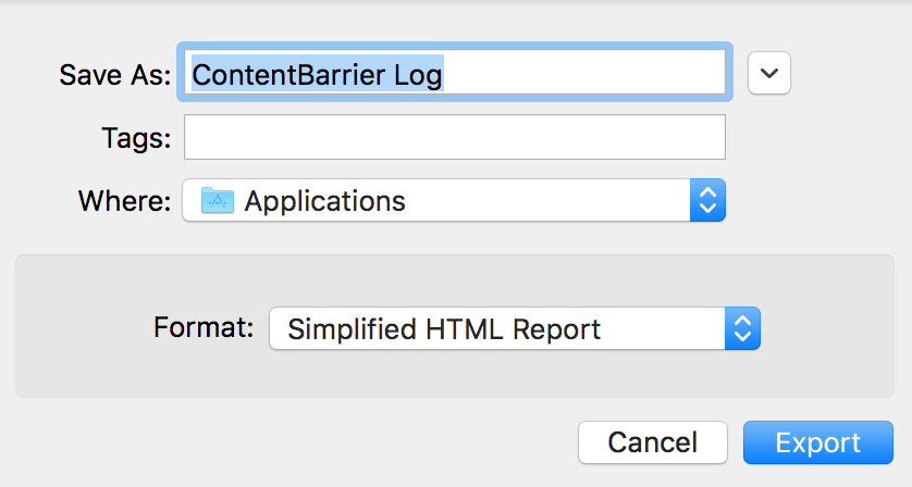 Export Log.png