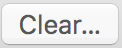 Clear Logs (2).png