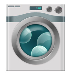 Washing Machine 2.png
