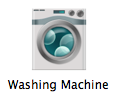 Washing Machine Icon.png
