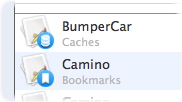 wm-en-031.jpg